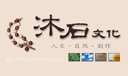 媚喜名片設計印刷網