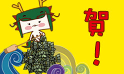 媚喜名片設計印刷