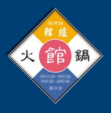 彩色名片 - 設計印刷製作作品