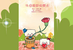 印名片-媚喜快速印制名片最新消息