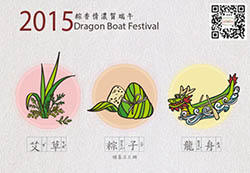 印名片-媚喜快速印制名片最新消息