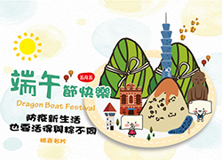 印名片-媚喜快速印制名片最新消息