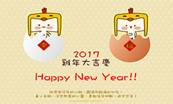 印名片-媚喜快速印制名片最新消息